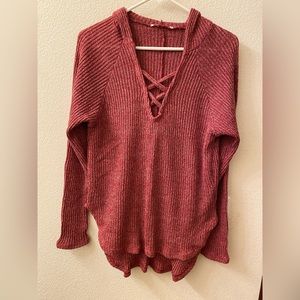 Old Navy Women’s Sweater